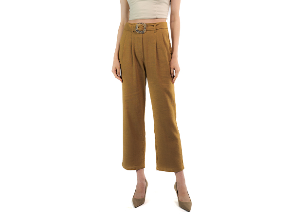 Women''s Linen Pants