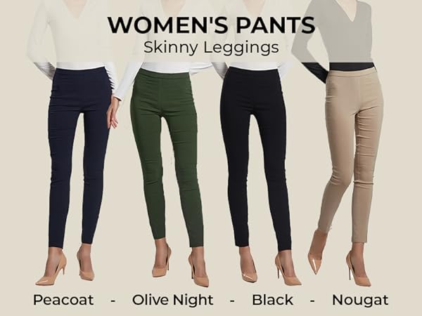 Women''s Pants