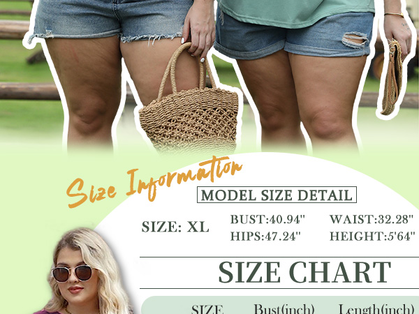 plus size tops for women dressy