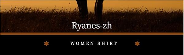 WOMEN SUMMER SHIRT