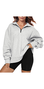 women sweatshirt