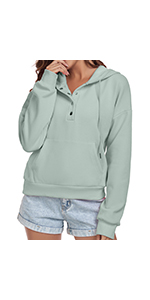 women hoodies