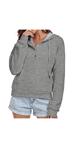 women sweatshirt