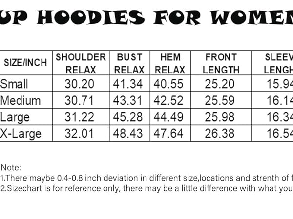 zipper hoodies for women2023