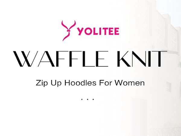 zip up hoodies for women