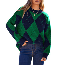 sweaters for women womens sweaters christmas sweaters for women sweaters womans sweaters