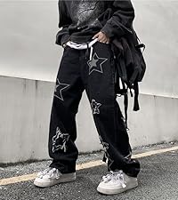 hip hop pants