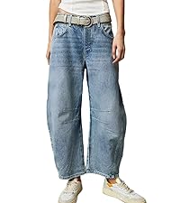 AY50011-1-B0D5CPTTL1-Barrel Jeans-2