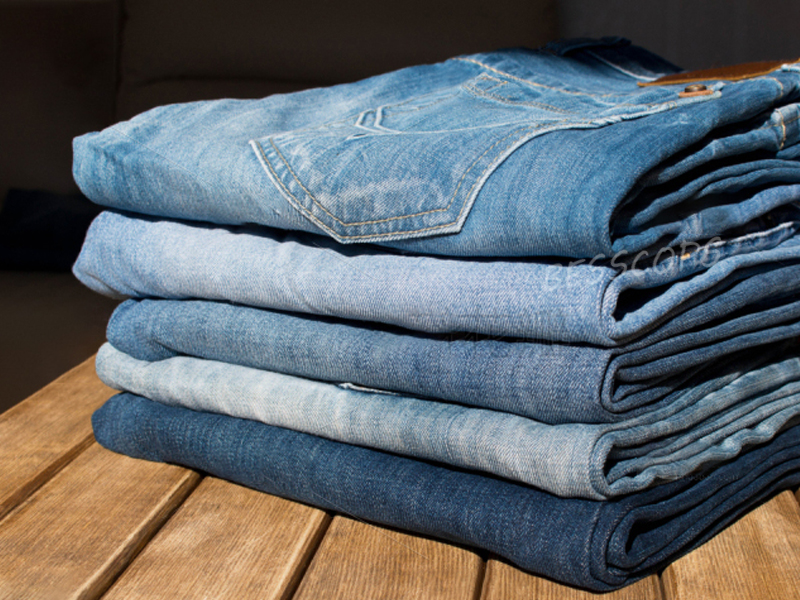 denim jeans for women