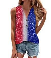 4th of July Tanks shirts