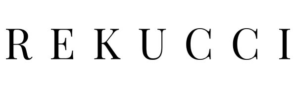 Rekucci Logo