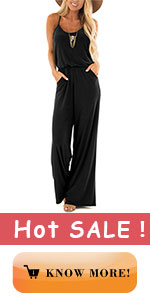 Jumpsuits for women