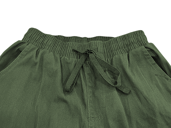 womens cargo pants