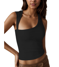 tank tops for women