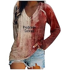 halloween shirts for women