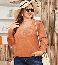 plus size fall outfits for women