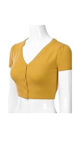 WOMEN&amp;amp;amp;amp;amp;amp;amp;amp;#39;S BOLERO Shrug