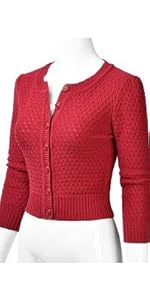 women&amp;amp;amp;amp;amp;amp;amp;#39;s 3/4 sleeve sweater