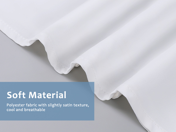 satin fabric