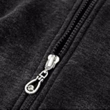 Womens Jackets Oblique Zipper Hoodies Winter sweatshirt warm fleece sweaters sportwear hooded coats