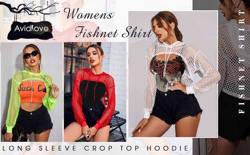  Womens Neon 80S Clothes for Women