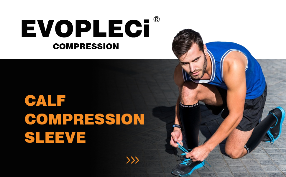 Compression Socks