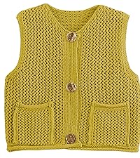 Womens Vests