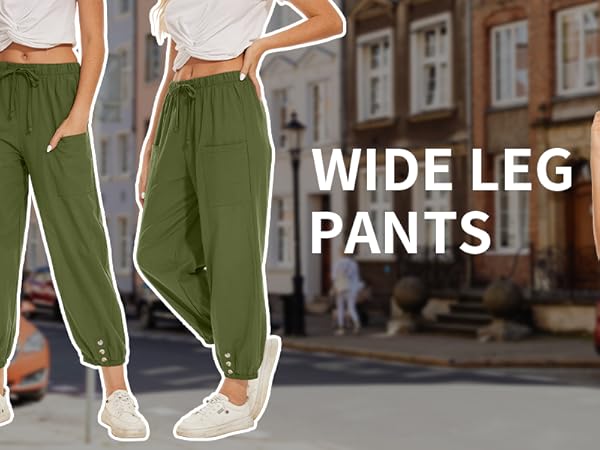 women pantss