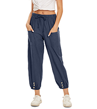 women capri pants