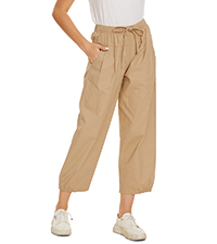 women  casual pants