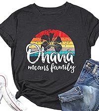 ohana