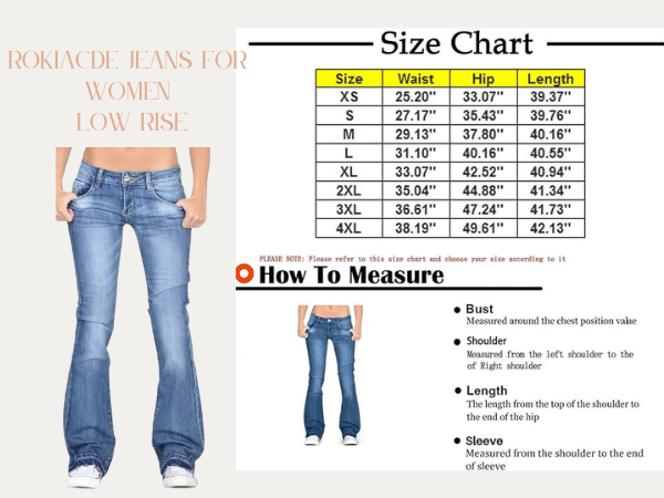 ribcage straight ankle women''s jeans