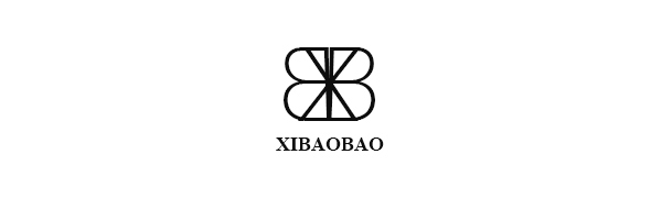 XIBAOBAO