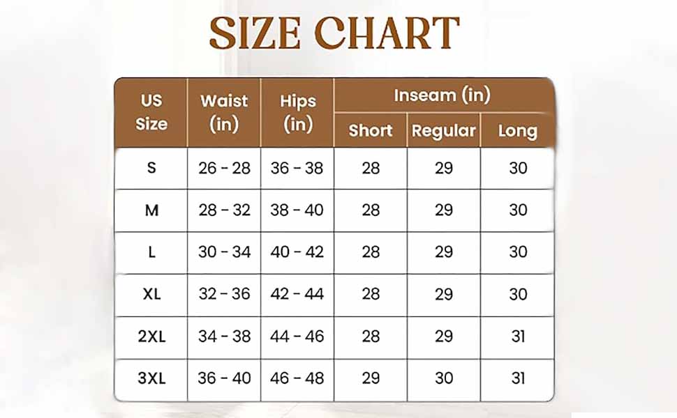 Women''s Casual High Waist Stretch Pants