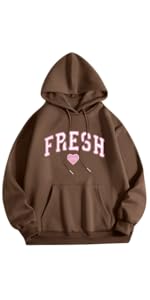 pink palm puff hoodie 04