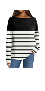 womens long sleeve tops