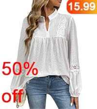 womens blouse