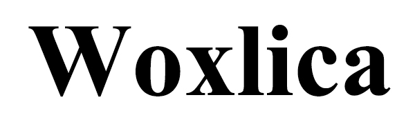 Woxlica brand name