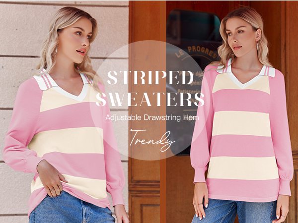 sweaters for women