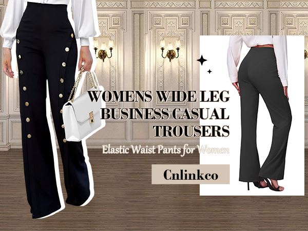 women''s pants