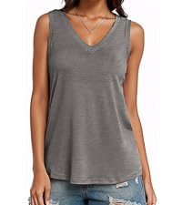 tank tops for women