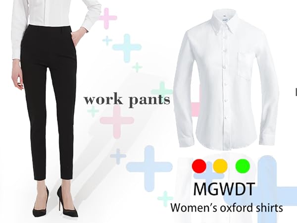 womens dress pants black pants for women womens work pants work pants women