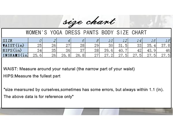 womens dress pants black pants for women womens work pants work pants women