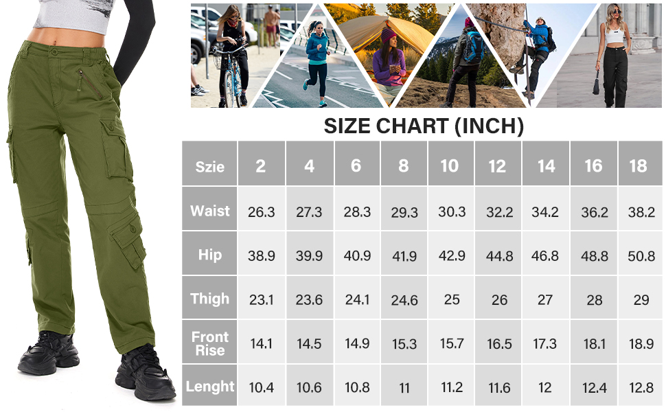 women work pants camo pants women camo cargo pants for women cargo jeans for women