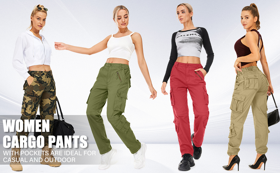 womens cargo pants with pockets womens cargo pants womens cargo pants cargo pants women