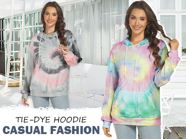 sweatshirt for women