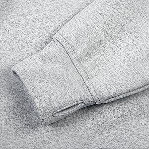 zipper hoodies for women