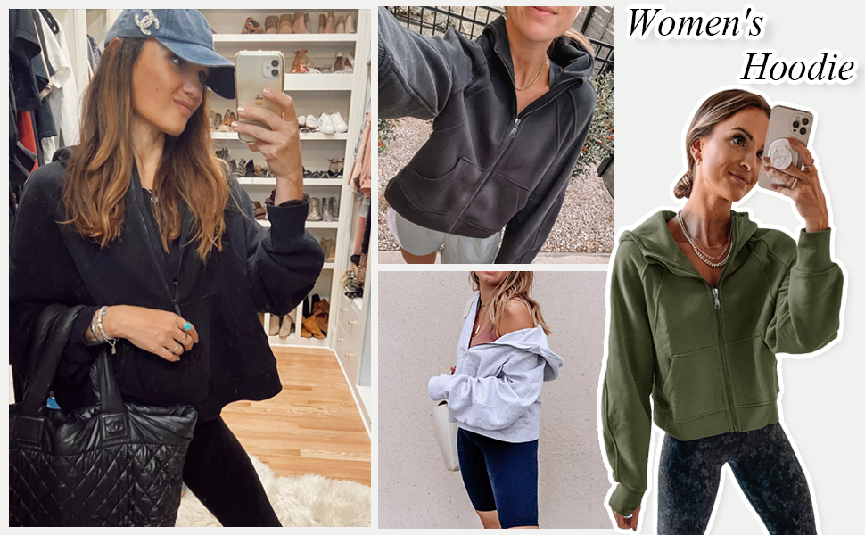 women long sleeve tops