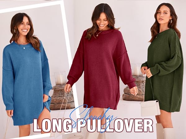 womens fashion sweaters holiday sweaters for women cute sweaters for women loose womens sweaters