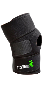 Knee Brace Support